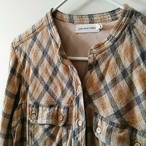 Isabel Marant Etoile